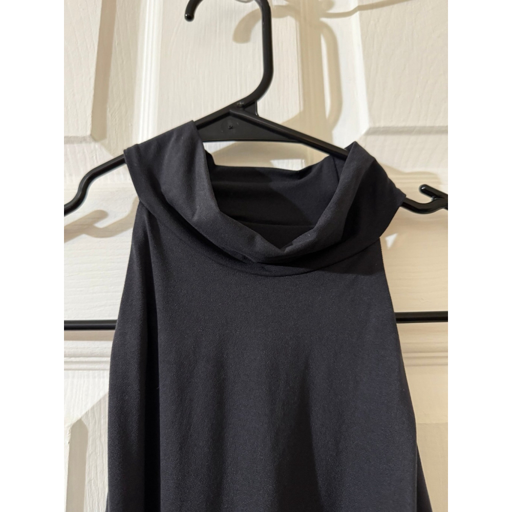 lululemon athletica Black Bodysuit - Picture 3 of 9